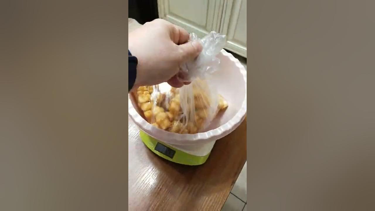 Ермолино видео. Ермолино видео