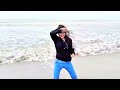 S#orry# for #being #A6#jকূআঅথফতৈভখৈঢলভেম এস আর এম