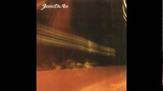 Janne Da Arc - Speed chords