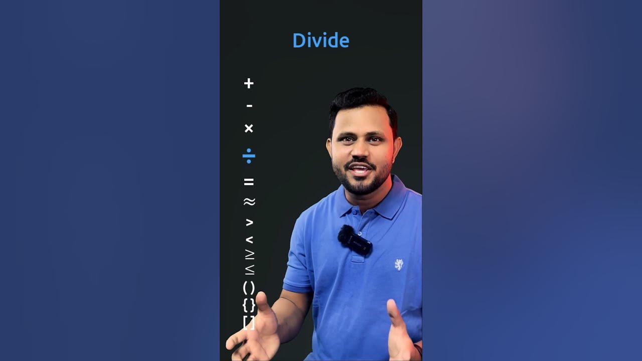 What Are These Symbols Called In English Learn How To Call These what-are-these-symbols-called-in-english-learn-how-to-call-these