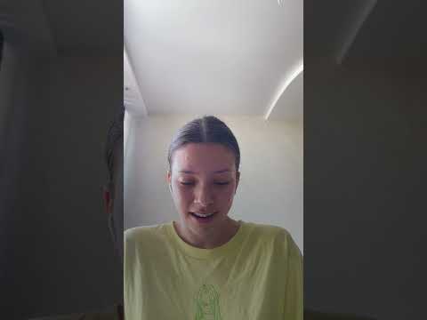 Реакция на результаты ОГЭ по русскому #огэ2024 #русский #фоксфорд