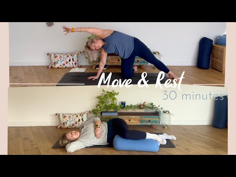 Related Embedded Video Item Thumbnail