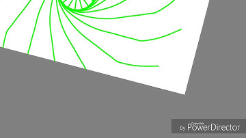 How to Draw (2019) (DIY) Procreate, Clip Studio, Astropad, Autodesk Sketchbook, Affinity Photo?