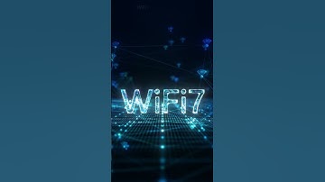 WiFi 7 is Here! Do You Really Need to Upgrade?
