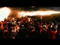p diddy feat the notorious b i g , the lox & lil' kim it's all about the benjamins