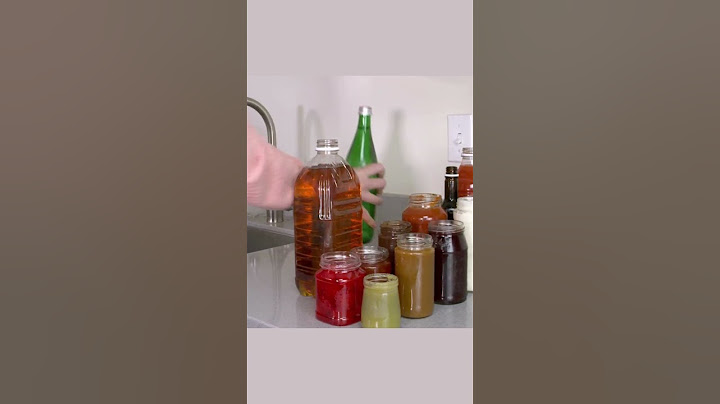 Cool gadgets for 2023| Jar Opener for Weak Hands#shorts #short #gadgetsshorts #