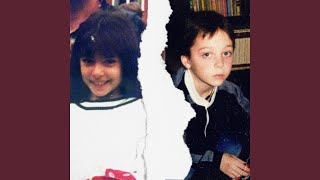 A good childhood