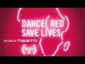 Make Some Noise (Skidka Remix Radio Edit) - Tiësto & Swanky Tunes (RED)
