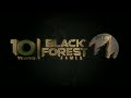 Black forest games 10year anniversary