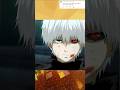 DONNERSTAG DIR REINSTE HÖLLE #tokyoghoul #anime #trending #edit #screentuberin #animecreator