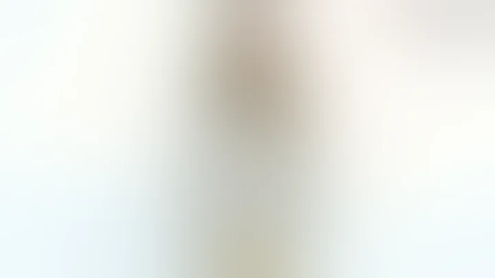 Gorilla Glue by ILGM Strain Review