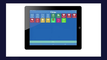 GD e-Bridge for EMS and Hospital Providers