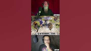 DRIP SQUAD  - GODWOKEN!