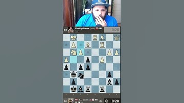 Chasing the King 🎮⏳#bulletchess #chessmaster