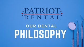 Patriot Dental