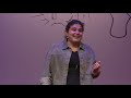Yersen? | 2020 | Tamar Balian | TEDxResetSalon