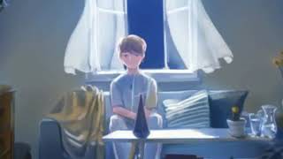 HISTORY WA KISAH CINTAKU 2018