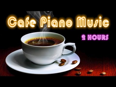 Piano Music And Piano Music Relaxing 2 Hours Of Piano Music Instrumental Youtube Piano Music And Piano Music Relaxing 2 Hours Of Piano Music Instrumental Youtube
