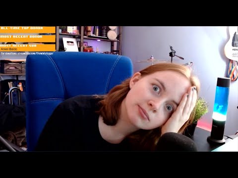 Click to Play Video