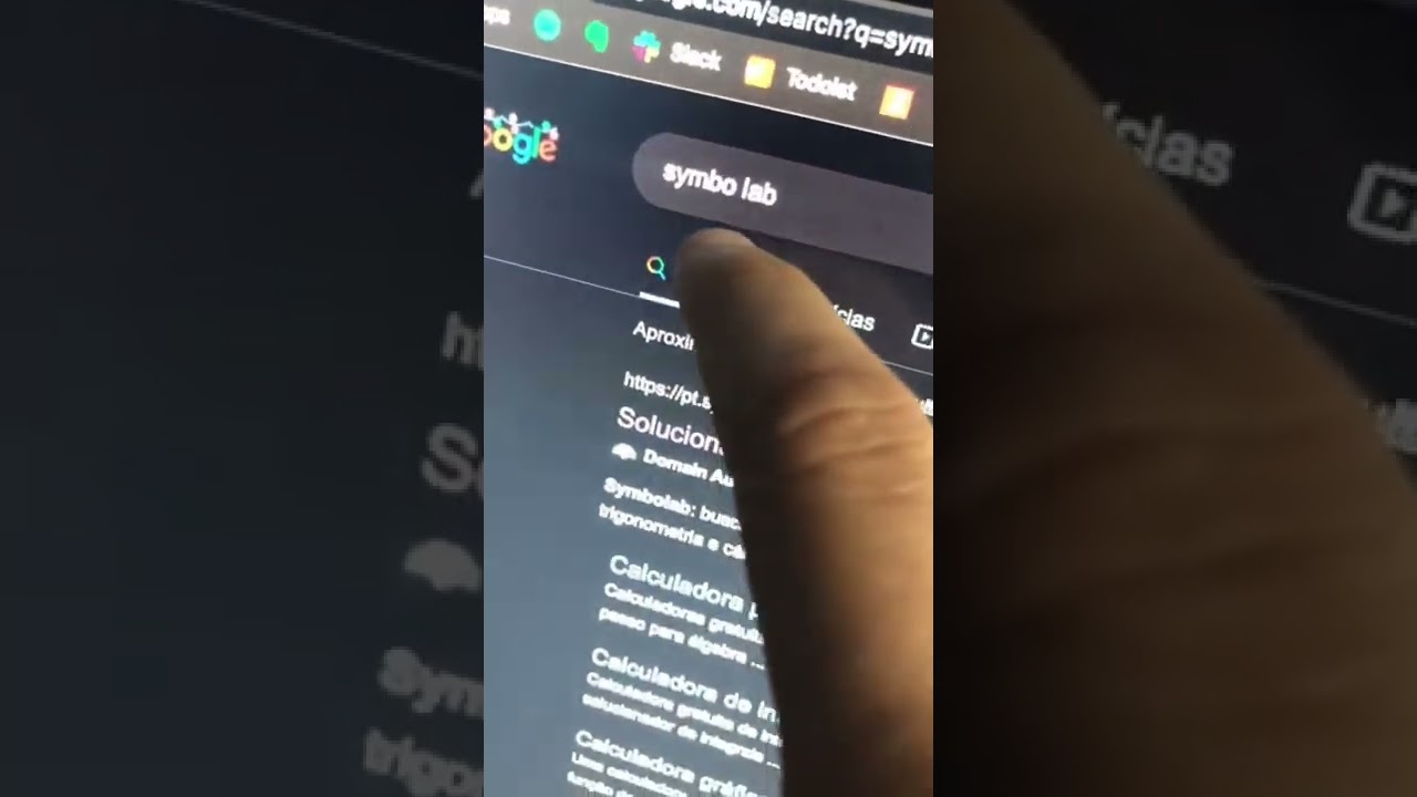 MELHOR SITE LARA FAZER CÁLCULOS DE MATEMÁTICA