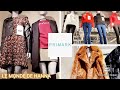 PRIMARK 05-12 NOUVELLE COLLECTION FEMME