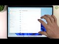 Microsoft Surface Pro 8 - How To Change Default Browser image