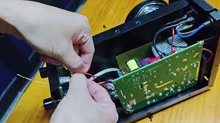 Reaim Perbaikan tukang las screenshot 4