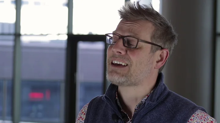 Report: We Can End TB by 2045 - Medpage Today