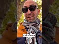 Ref:Gxv0c4zHEOQ L arrt  #castelnaudary #voitureelectrique #nicoseum s1e2