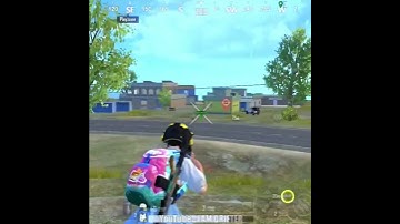 Awm Quick Headshot ❗Awm Headshot Pubg Mobile Lite Short Video | Pubg Lite Short Video 💯 | 💔 #shorts