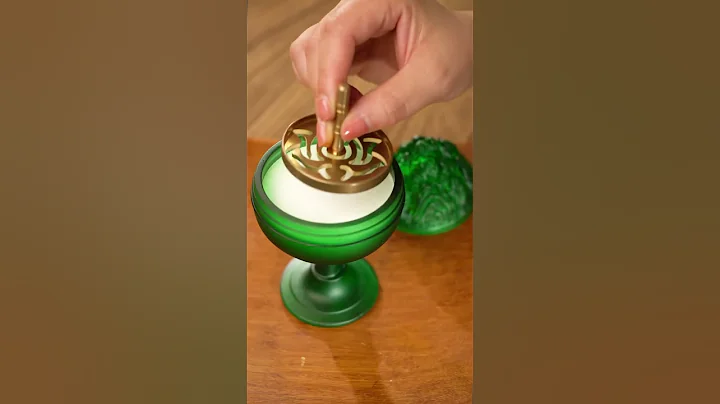 Buddhist Incense Taoism Meditation Meditation Agarwood Sandalwood Health Cultivation