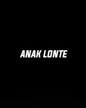 Mentahan kata kata toxic. || mobile legend