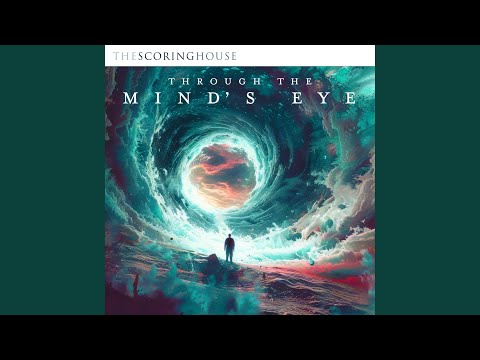 在 YouTube 上觀看「Cellular Division」