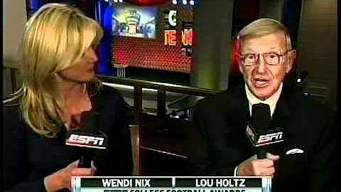 Delaware's Siddiq Haynes Named AFCA Good Works Team Captain