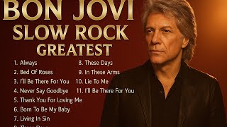 Classic Rock Greatest Mix 70s 80s 90s - Queen, ACDC, Scorpions, Bon Jovi