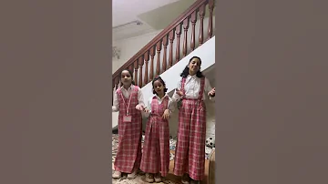 احلامي بدات تسالني 