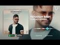 Fardad ansari  kenaram bash  original track     