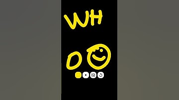 derp ai add round 63 color canvas