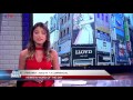 מילת היום בעברית מסחרי מילת היום בעברית מסחרי