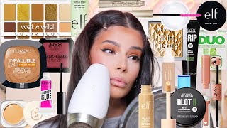 the best viral drugstore makeup of 2022