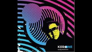 Kero One - Let's Just Be Friends feat. Tuomo (2009 Early Believers)