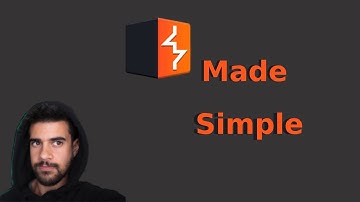 How to use Burp Suite for Beginners