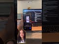 Instagram automation using ai agent on mobile #aiagents #softwarearchitect