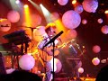 Mika One Foot Boy Live 2009 mp3