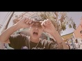 Alemán - Ya Te La Cypress (Video Oficial)