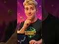 Ethereum Hits New All-Time High: 4,900! 🚀🔥 #shorts #trending #cryptonews