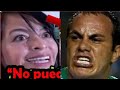 Anabel Hernandez lanz0 Poderoso MENSAJE q at3rroriz0! a Cuauhtemoc Blanco