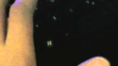 How To Access Windows XP(no password protected)Administrator