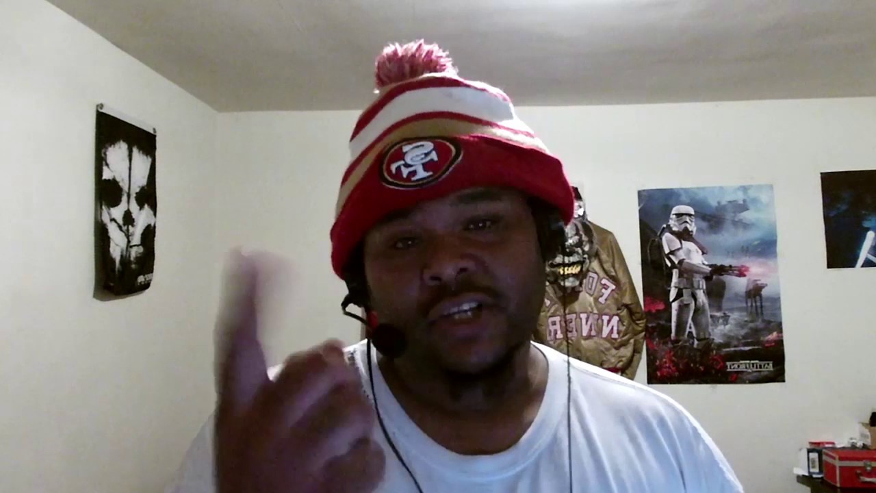 Madden NFL 16 why quit video editing software free
