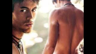 Lionel Richie ft. Enrique Iglesias - To love a woman (lyrics)